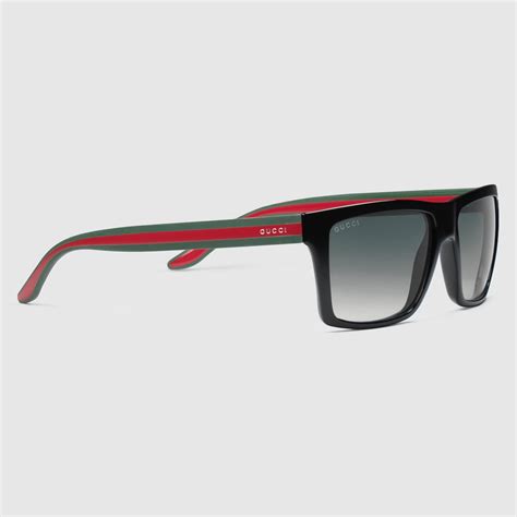 occhiali gucci uomo da sole in saldo|gucci eyeglasses women's 2020.